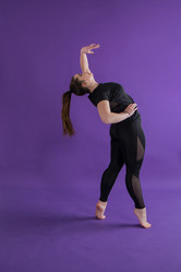 Similar image 21907418