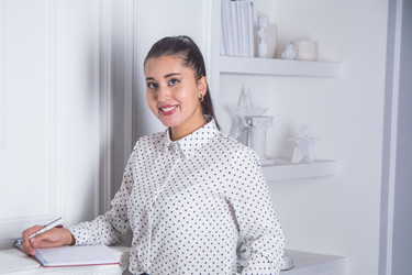 Similar image 21907422