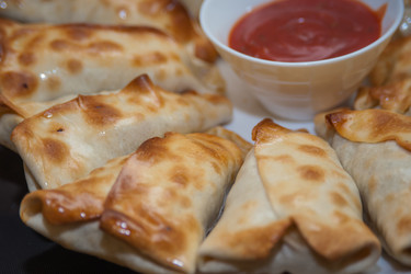 Similar image 21907427