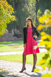 Similar image 21907429