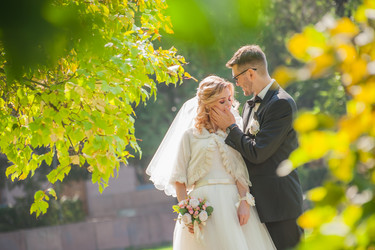 Similar image 21907431