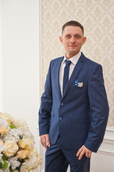 Similar image 21907433