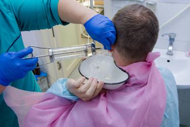 Similar image 21907435