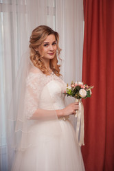 Similar image 21907436