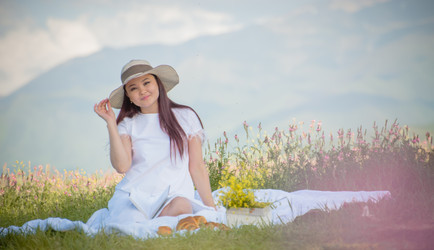 Similar image 21907437