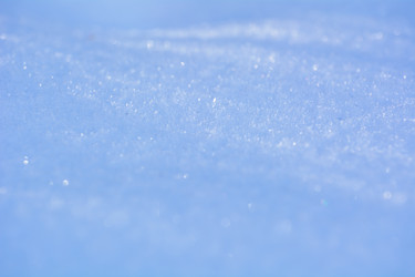 Similar image 21907438