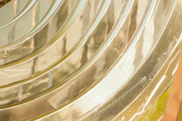 Similar image 21907439