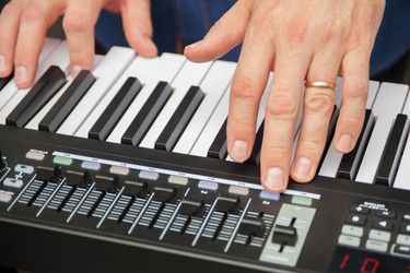 Similar image 21907443