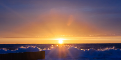 Similar image 21907444