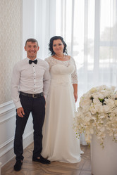 Similar image 21907446