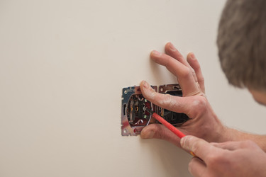 Similar image 21907451