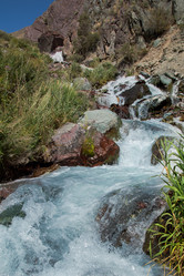 Similar image 21907453