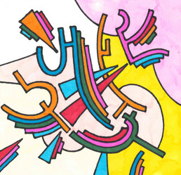 Similar image 21897817