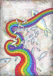 Similar image 21897818