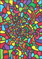 Similar image 21897820