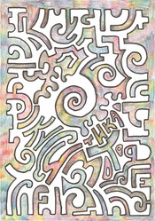 Similar image 21897821