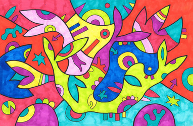 Similar image 21897797