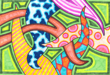 Similar image 21897798