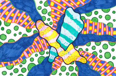 Similar image 21897800