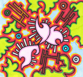 Similar image 21897802