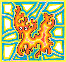 Similar image 21897803