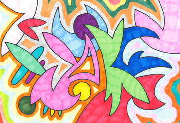 Similar image 21897822