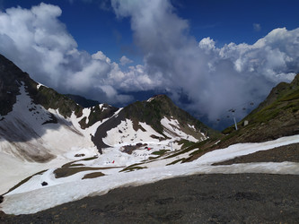 Similar image 21897868