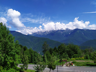 Similar image 21898045