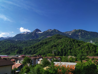 Similar image 21898047