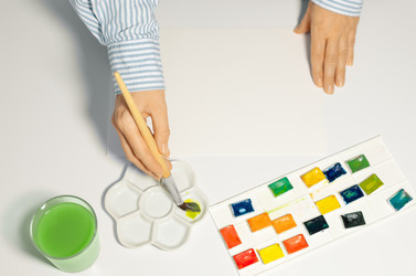 Similar image 21897612