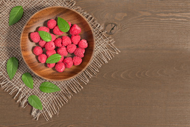 Similar image 21897613