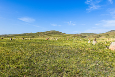 Similar image 21897761