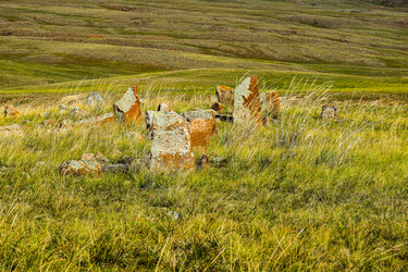 Similar image 21897763