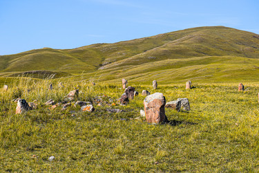 Similar image 21897764