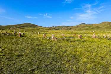 Similar image 21897765