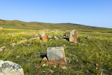 Similar image 21897766