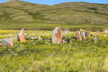 Similar image 21897767