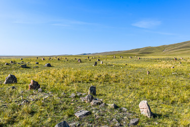 Similar image 21897768