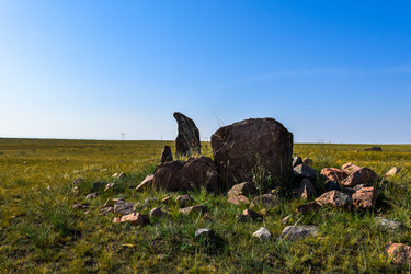 Similar image 21897770