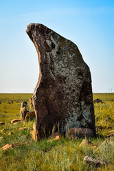 Similar image 21897771