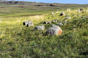 Similar image 21897772