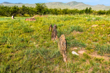 Similar image 21897773