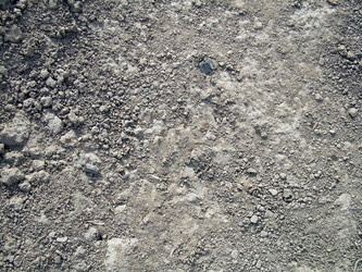 Similar image 21897882