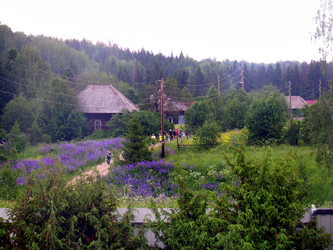 Similar image 21897883