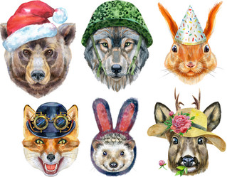 Similar image 21908230