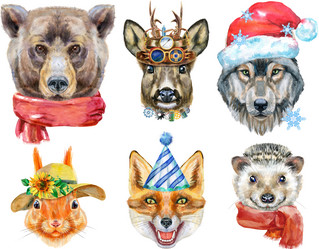 Similar image 21908231