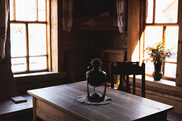 Similar image 21898049