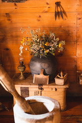 Similar image 21898050