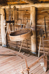 Similar image 21898051