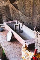 Similar image 21898054